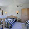 Отель Cala Mirto, фото 5