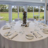 Отель Ramada Resort by Wyndham Seven Mile Beach, фото 10