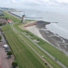 Отель Nieuw Vlissingen Boulevard Evertsen, фото 5