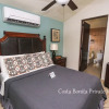 Отель Costa Bonita Private Villa 604, фото 3