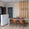 Отель Triumph Apartments, фото 11