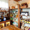 Отель Podere Villa Apt Gigi Pietrabuona, фото 12