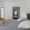 Отель Beautiful Home in Pula With Outdoor Swimming Pool, Wifi and 7 Bedrooms, фото 6