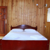 Отель Green Land Guest House, фото 1