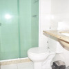 Отель Apartamento Barra 5, фото 8