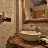 Отель Elif Stone Houses, фото 7