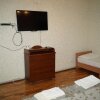 Гостиница Holiday home on Kuybysheva в Сочи