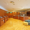 Отель Chisun Hotel Yokohama Isezakicho, фото 20