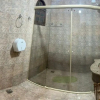 Отель Praia Virgem Hostel, фото 36