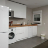 Отель Moderno y Luminoso Apartamento, фото 15