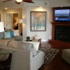 Отель Towers 9106 4 Bedroom Condo by Your Lake vacation, фото 11