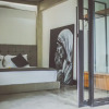 Отель Balissimo Seminyak Suites, фото 2