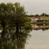 Отель Gokoz Natural Park, фото 19