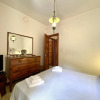 Отель Dimora Tana Pacenzia, фото 7