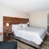 Отель Holiday Inn Express & Suites Dinuba West, an IHG Hotel, фото 26