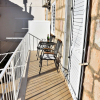 Отель Apartments Aurelia, фото 23