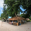 Отель Dong Talay Lipe Beach Resort, фото 15