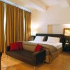 Отель Relais Santa Croce by Baglioni Hotels & Resorts, фото 7