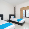 Отель Airy Pahandut Halmahera 21 Palangkaraya, фото 5