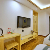Отель Yuexijiang Boutique Holiday Hotel, фото 6