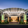 Отель Holiday Inn Hotel & Suites Atlanta Airport-North, an IHG Hotel, фото 28