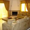 Отель Jasmine Villas, фото 20