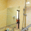 Отель Romantic Boutique Hotel (Qianguqing), фото 6