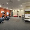 Отель Home2 Suites by Hilton St. Louis/Forest Park, фото 18