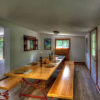 Отель Unique Very Private Cottage w/Private Beach Access, Hot Tub, BBQ, Petfriendly, фото 8