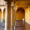 Отель Villa San Fermo, фото 3