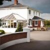 Отель Ballindrum Farm B&B, фото 24