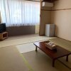 Отель Lodge New Katsuraya, фото 9