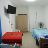 Отель Hostal Brisa Marina, фото 5