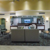 Отель Best Western Plus Deerfield Beach Hotel & Suites, фото 30