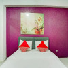Отель OYO Flagship 90087 Apartment Menara Rungkut 2, фото 4