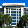 Отель Hyatt Regency Grand Cypress, фото 1