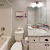 Отель Tangerine Dream - 3 Br Home, фото 8
