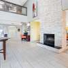 Отель Quality Inn & Suites Arnold - St Louis, фото 16
