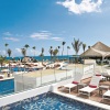 Отель Royalton CHIC Punta Cana, An Autograph Collection All-Inclusive Resort & Casino – Adults Only, фото 29