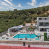 Отель Luxurious Villa Micha Mare - 14 Bedrooms, фото 25