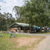 Отель Warburton Holiday Park, фото 31