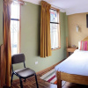 Отель Eco Home View Guest House, фото 6