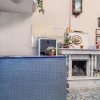 Гостиница Guesthouse Ostrovok, фото 2