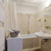 Отель Stellar Residence, фото 9