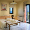 Отель Chania Supreme View Villa, фото 2