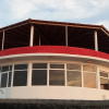 Отель Questel BronQ Eco Lodge, фото 18