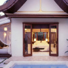 Отель SALA Samui Choengmon Beach, фото 27