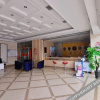 Отель Jinghong Business Hotel, фото 13