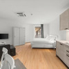 Отель Boutique Space #4o5 (The Champions Suite), фото 5