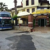 Отель Dogus Hotel, фото 1